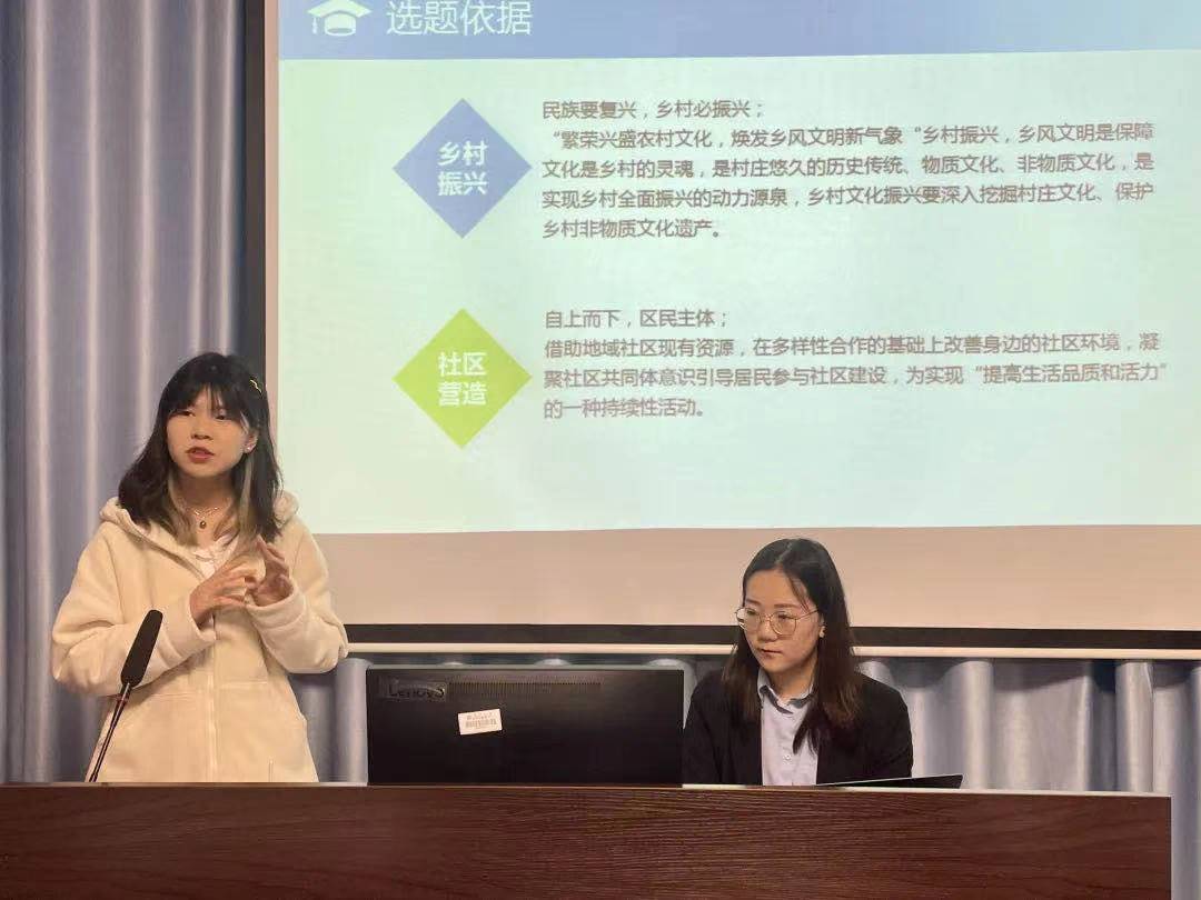 微信图片_20210409151325.jpg