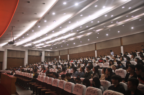 图二.jpg