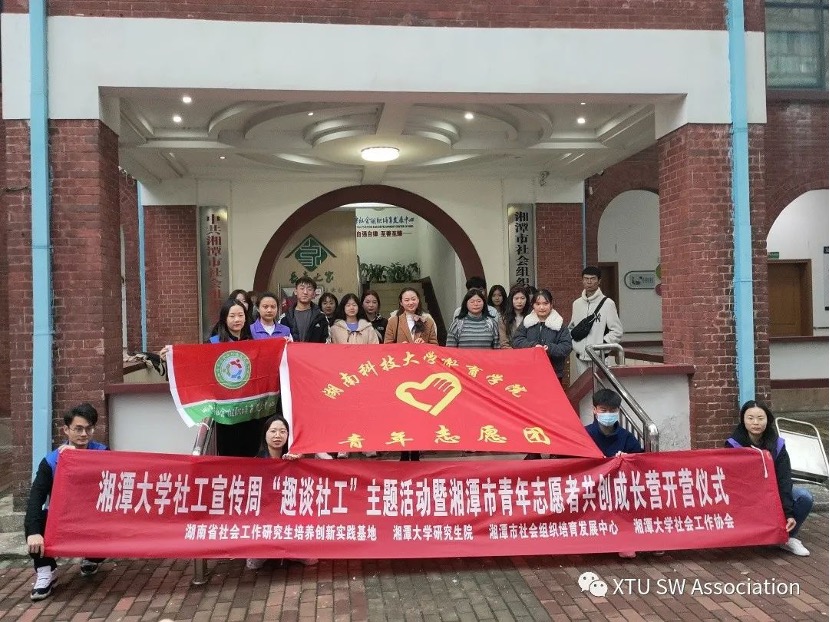 图片 1.jpg