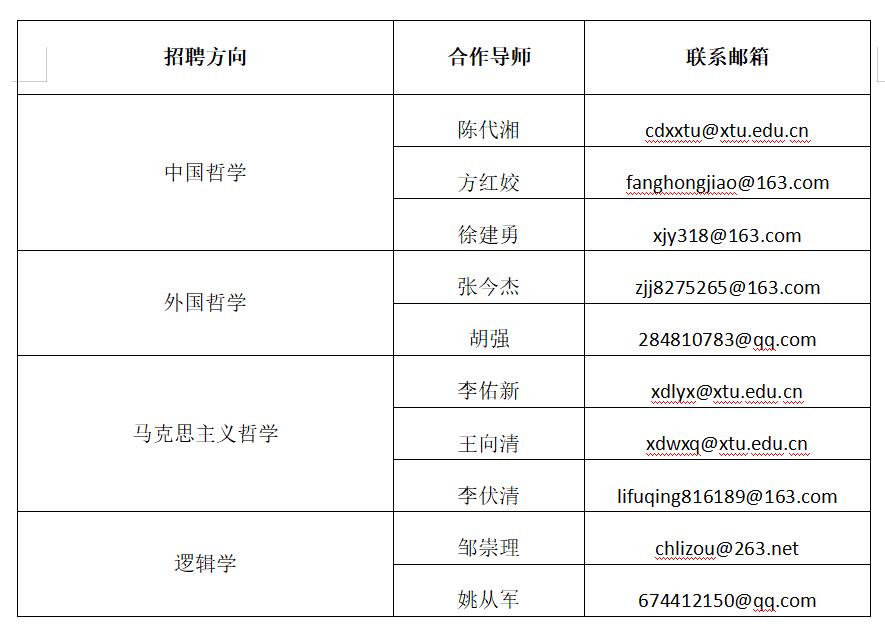 图片1_ABC看图.jpg