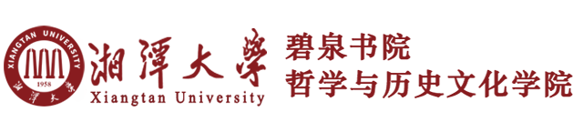 9728太阳集团